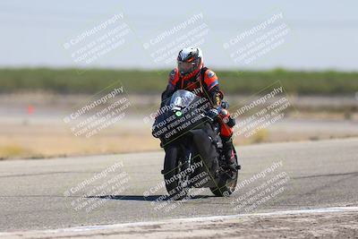 media/Sep-07-2025-Pacific Track Time (Sun) [[a6322260b9]]/C Group/Wheelie Bump/